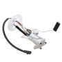 DELPHI FG0862 Fuel Pump Module Assembly