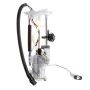 DELPHI FG0862 Fuel Pump Module Assembly