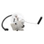 DELPHI FG0862 Fuel Pump Module Assembly