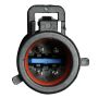 DELPHI FG0862 Fuel Pump Module Assembly