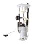DELPHI FG0862 Fuel Pump Module Assembly