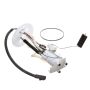 DELPHI FG0862 Fuel Pump Module Assembly