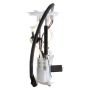 DELPHI FG0862 Fuel Pump Module Assembly