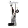 DELPHI FG0862 Fuel Pump Module Assembly