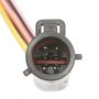 DELPHI FG0862 Fuel Pump Module Assembly