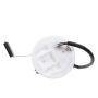 DELPHI FG0862 Fuel Pump Module Assembly