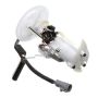 DELPHI FG0863 Fuel Pump Module Assembly
