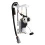 DELPHI FG0863 Fuel Pump Module Assembly