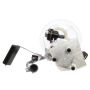 DELPHI FG0863 Fuel Pump Module Assembly