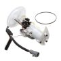 DELPHI FG0863 Fuel Pump Module Assembly