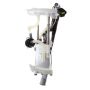 DELPHI FG0863 Fuel Pump Module Assembly