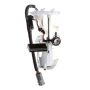 DELPHI FG0863 Fuel Pump Module Assembly
