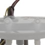 DELPHI FG0863 Fuel Pump Module Assembly