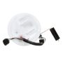 DELPHI FG0863 Fuel Pump Module Assembly