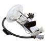 DELPHI FG0864 Fuel Pump Module Assembly