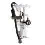 DELPHI FG0864 Fuel Pump Module Assembly