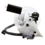 DELPHI FG0864 Fuel Pump Module Assembly
