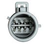 DELPHI FG0864 Fuel Pump Module Assembly