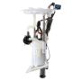 DELPHI FG0864 Fuel Pump Module Assembly