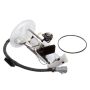 DELPHI FG0864 Fuel Pump Module Assembly