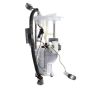 DELPHI FG0864 Fuel Pump Module Assembly