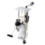 DELPHI FG0864 Fuel Pump Module Assembly