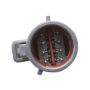 DELPHI FG0864 Fuel Pump Module Assembly