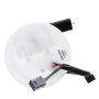 DELPHI FG0864 Fuel Pump Module Assembly