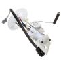 DELPHI FG0865 Fuel Pump Module Assembly