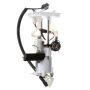 DELPHI FG0865 Fuel Pump Module Assembly