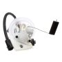 DELPHI FG0865 Fuel Pump Module Assembly