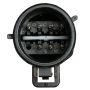 DELPHI FG0865 Fuel Pump Module Assembly