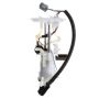 DELPHI FG0865 Fuel Pump Module Assembly
