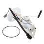 DELPHI FG0865 Fuel Pump Module Assembly