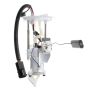 DELPHI FG0865 Fuel Pump Module Assembly