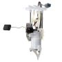 DELPHI FG0865 Fuel Pump Module Assembly
