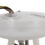 DELPHI FG0865 Fuel Pump Module Assembly