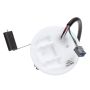DELPHI FG0865 Fuel Pump Module Assembly