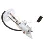DELPHI FG0866 Fuel Pump Module Assembly