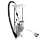 DELPHI FG0866 Fuel Pump Module Assembly