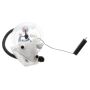 DELPHI FG0866 Fuel Pump Module Assembly