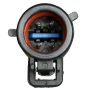 DELPHI FG0866 Fuel Pump Module Assembly