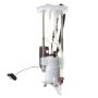 DELPHI FG0866 Fuel Pump Module Assembly