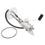 DELPHI FG0866 Fuel Pump Module Assembly