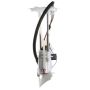 DELPHI FG0866 Fuel Pump Module Assembly