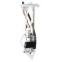 DELPHI FG0866 Fuel Pump Module Assembly
