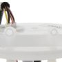DELPHI FG0866 Fuel Pump Module Assembly