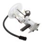 DELPHI FG0867 Fuel Pump Module Assembly