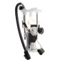 DELPHI FG0867 Fuel Pump Module Assembly