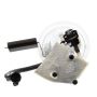 DELPHI FG0867 Fuel Pump Module Assembly